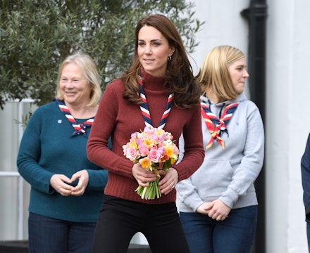 Kate Middleton j crew jumper Kate Middleton j crew jumper
