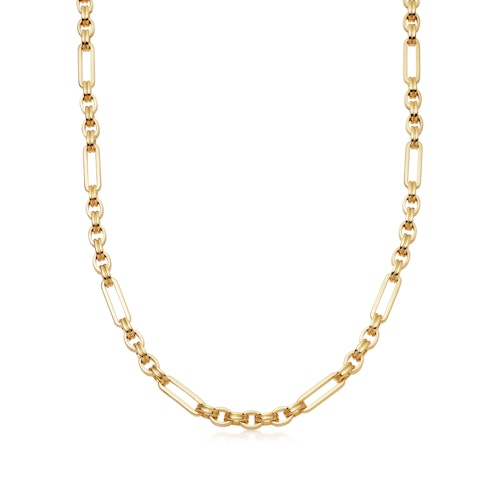 MIssoma necklace