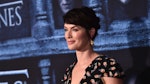 Lena Headey