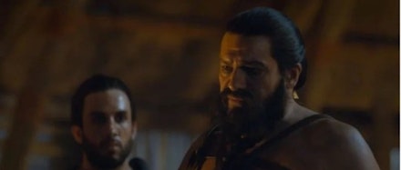 Game of Thrones Game of Thrones