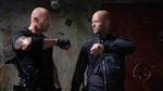Fast & Furious Presents Hobbs & Shaw