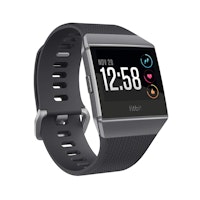 Fitbit Ionic Health & Fitness Smartwatch