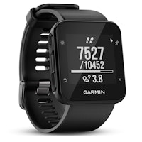 Garmin Forerunner 35 GPS Running Watch