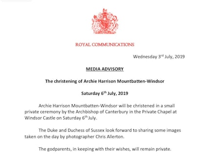 Meghan and Harry Meghan and Harry