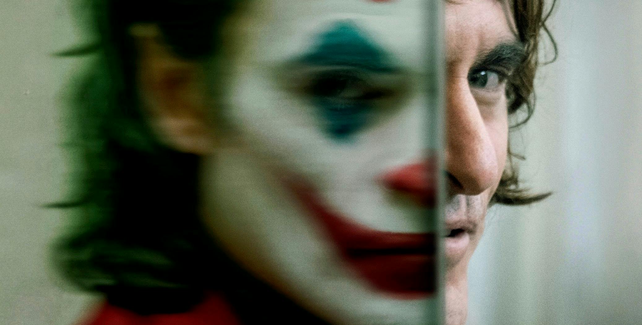 Empire Joker cover crop