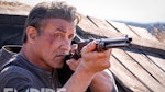 Rambo: Last Blood – Empire exclusive
