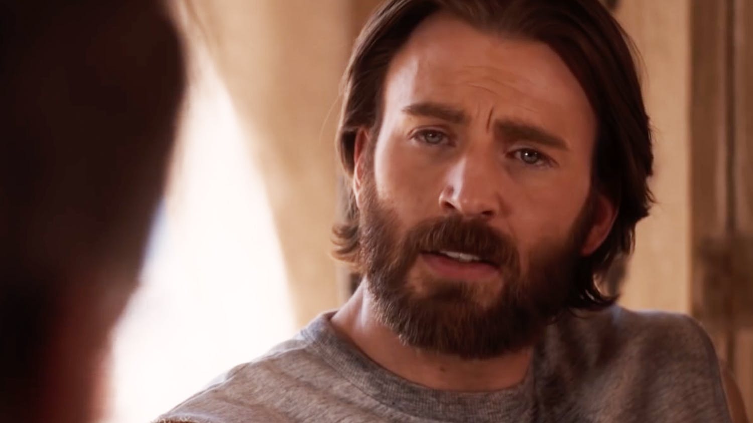 The Red Sea Diving Resort