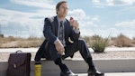 Better Call Saul