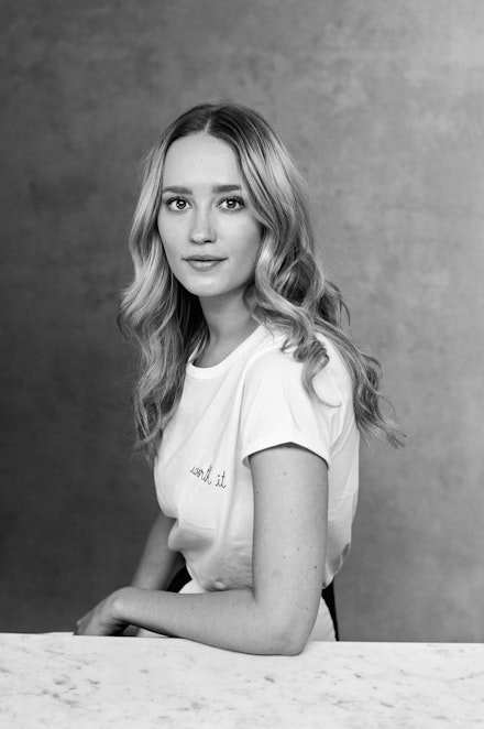 Joely Walker Joely Walker