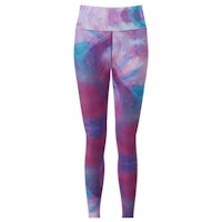Flanci Active Print Leggings
