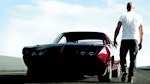 Fast & Furious