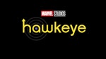 Hawkeye logo