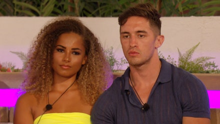 WHO IS AMBER COUPLED UP WITH? WHO IS AMBER COUPLED UP WITH?