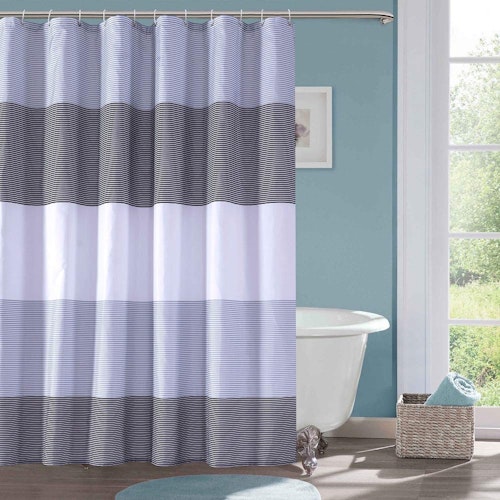 best shower curtain
