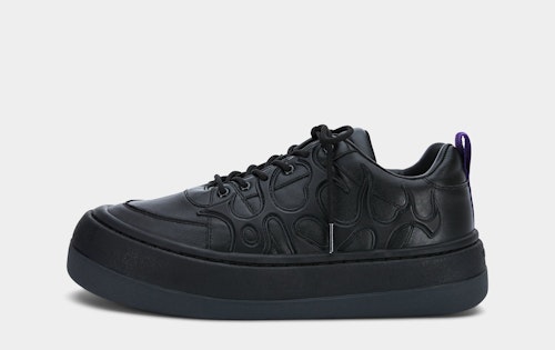 Eytys trainers