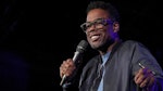 Chris Rock