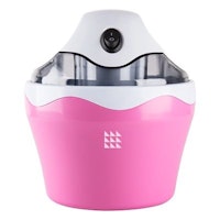 Lakeland Mini Ice Cream Maker