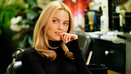 Once Upon A Time In Hollywood Once Upon A Time In Hollywood