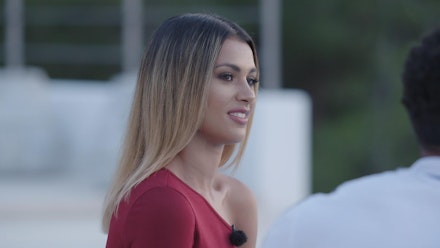 love island joanna chimonides love island joanna chimonides