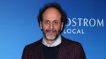 Luca Guadagnino