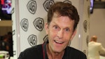 Kevin Conroy