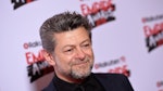 Andy Serkis