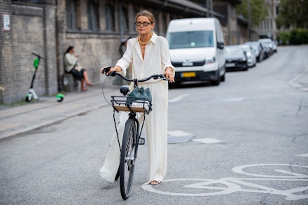 copenhagen fashion week street style ss20 copenhagen fashion week street style ss20