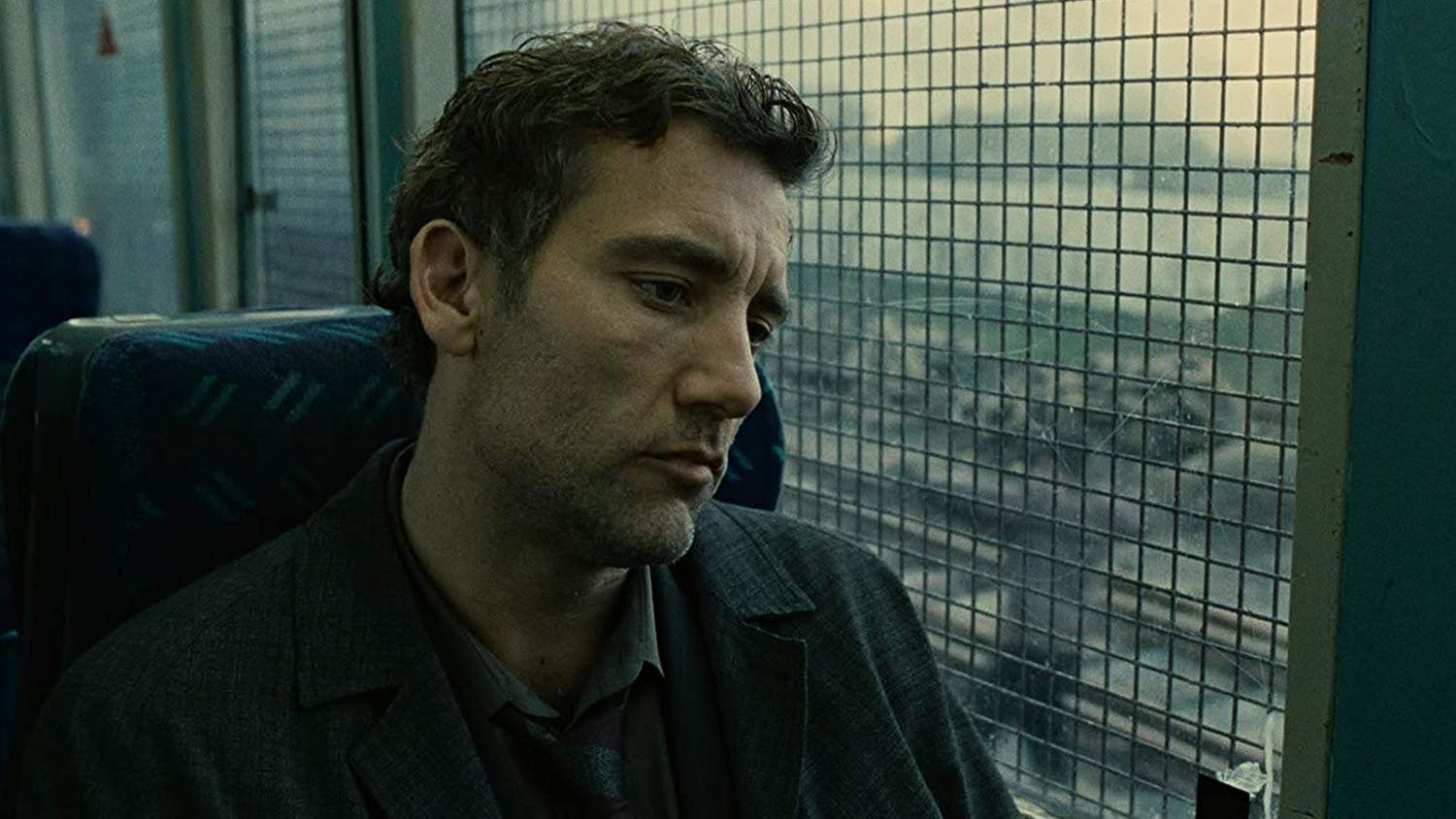 Children Of Men