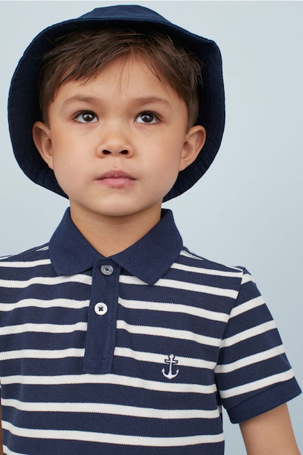 Princess Charlotte Ralph Lauren Dress Princess Charlotte Ralph Lauren Dress