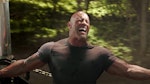 Fast & Furious: Hobbs & Shaw