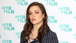 Sophie Cookson