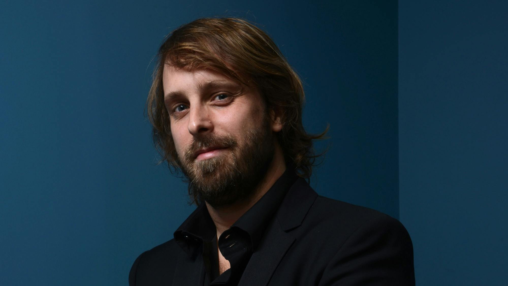 Alexandre Aja