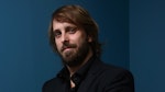 Alexandre Aja