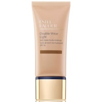 Estu00e9e Lauder Double Wear Light Soft Matte Hydra Makeup, £34