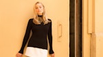 Margot Robbie - Once Upon a Time in Hollywood