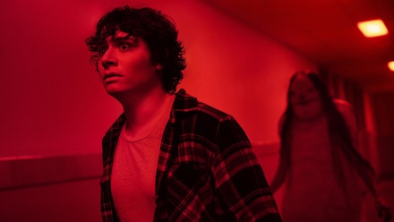 Scary Stories To Tell In The Dark Scary Stories To Tell In The Dark