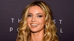 Annabelle Wallis