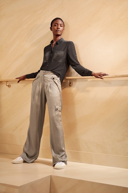 Me+Em trousers Me+Em trousers