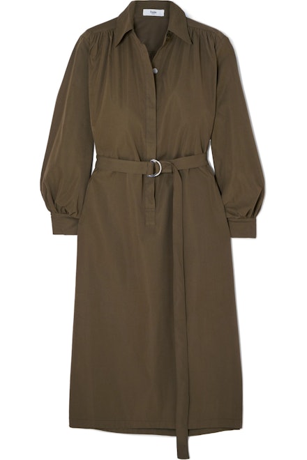 Frankie Shop dress Frankie Shop dress