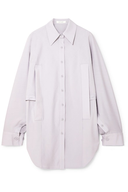 Low Classic shirt Low Classic shirt