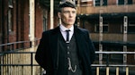 Peaky Blinders Series 5