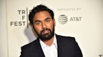 Himesh Patel