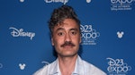 Taika Waititi