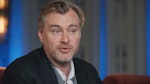 Christopher Nolan