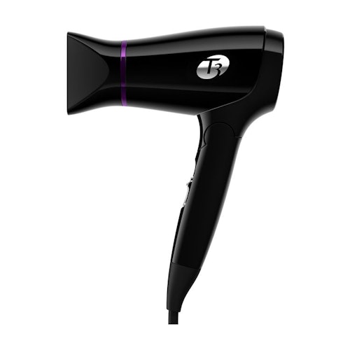 best hairdryer - T3