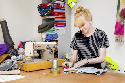 make do and mend make do and mend