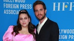 Beanie Feldstein, Ben Platt