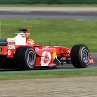 Assetto Corsa (PS4 and Xbox One)