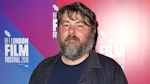 Ben Wheatley