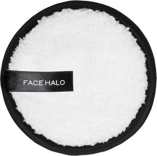Face Halo Makeup Remover Pad £7.50
